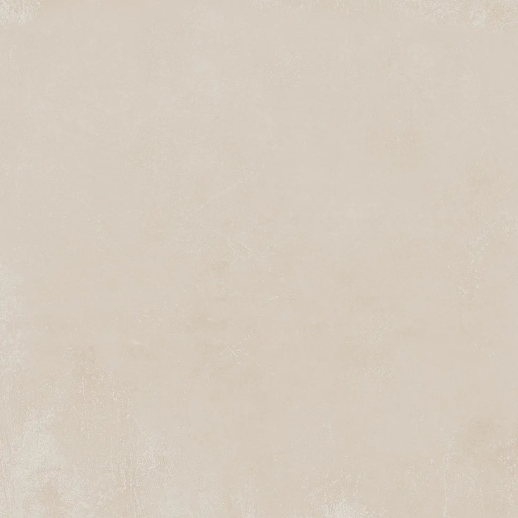 Cinca Essence С000613281 5603498423990_Essence40000Beige60,3*60,3 porcelain tile 60,3x60,3 cm, Portugal, concrete - photo 1 Cinca Essence С000613281 5603498423990_Essence40000Beige60,3*60,3 porcelain tile 60,3x60,3 cm, Portugal, concrete - photo 1
