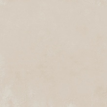 Cinca Essence С000613281 5603498423990_Essence40000Beige60,3*60,3 gres porcelanato 60,3x60,3 cm, Portugal, concreto - foto 1 - foto 1
