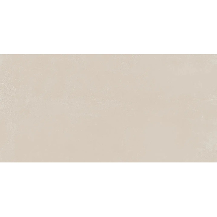 Cinca Essence С000613335 5603498430783_Essence40000Beige59,8*119,8Rtf gres porcellanato 59,8x119,8 cm, Portogallo, calcestruzzo - foto 1 Cinca Essence С000613335 5603498430783_Essence40000Beige59,8*119,8Rtf gres porcellanato 59,8x119,8 cm, Portogallo, calcestruzzo - foto 1
