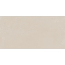 Cinca Essence С000613335 5603498430783_Essence40000Beige59,8*119,8Rtf gres porcelanato 59,8x119,8 cm, Portugal, concreto - foto 1 - foto 1