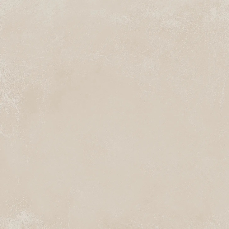 Cinca Essence С000613250 5603498407150_Essence40000Beige59,8*59,8 porcelain tile 59,8x59,8 cm, Portugal, concrete - photo 1 Cinca Essence С000613250 5603498407150_Essence40000Beige59,8*59,8 porcelain tile 59,8x59,8 cm, Portugal, concrete - photo 1