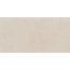 Cinca Essence С000613280 5603498422030_Essence40000Beige30,3*60,3 gres porcelánový 30,3x60,3 cm, Portugalsko, beton - fotografie 1 Cinca Essence С000613280 5603498422030_Essence40000Beige30,3*60,3 gres porcelánový 30,3x60,3 cm, Portugalsko, beton - fotografie 1