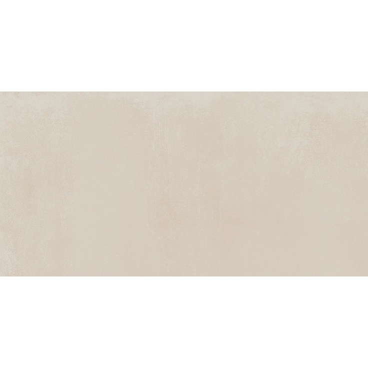 Cinca Essence С000613280 5603498422030_Essence40000Beige30,3*60,3 gres porcelánový 30,3x60,3 cm, Portugalsko, beton - fotografie 1 Cinca Essence С000613280 5603498422030_Essence40000Beige30,3*60,3 gres porcelánový 30,3x60,3 cm, Portugalsko, beton - fotografie 1