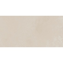 Cinca Essence С000613275 5603498420746_Essence40000Beige29,8*59,8Rtf gres porcelanato 29,8x59,8 cm, Portugal, concreto - foto 1 - foto 1