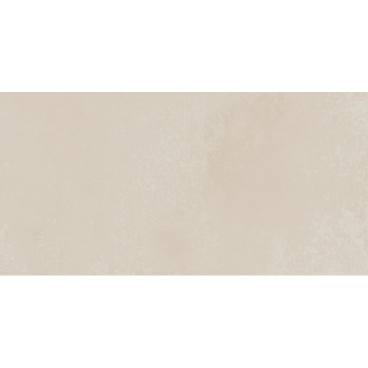 Cinca Essence С000613275 5603498420746_Essence40000Beige29,8*59,8Rtf porcelain tile 29,8x59,8 cm, Portugal, concrete - photo 1 Cinca Essence С000613275 5603498420746_Essence40000Beige29,8*59,8Rtf porcelain tile 29,8x59,8 cm, Portugal, concrete - photo 1