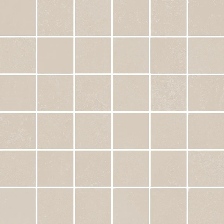 Cinca Essence С000613260 5603498407303_Essence40000/640BeigeMosaico3633*33 Mosaic 33x33 cm, Portugal, concrete - photo 1 Cinca Essence С000613260 5603498407303_Essence40000/640BeigeMosaico3633*33 Mosaic 33x33 cm, Portugal, concrete - photo 1