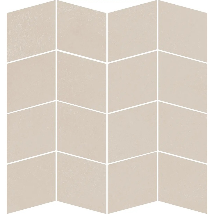 Cinca Essence С000613265 5603498407358_Essence40000/260BeigeMosaicoInclinado1629*29 Mosaico 29x29 cm, Portugal, concreto - foto 1 Cinca Essence С000613265 5603498407358_Essence40000/260BeigeMosaicoInclinado1629*29 Mosaico 29x29 cm, Portugal, concreto - foto 1