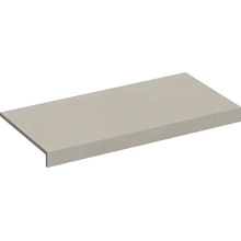 Cinca Essence С000613320 5603498430271_EssencePdl40000Beige30,3*60,3 Degrau 30,3x60,3 cm, Portugal, concreto - foto 1 - foto 1