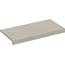 Cinca Essence С000613320 5603498430271_EssencePdl40000Beige30,3*60,3 Step 30,3x60,3 cm, Portugal, concrete - photo 1 Cinca Essence С000613320 5603498430271_EssencePdl40000Beige30,3*60,3 Step 30,3x60,3 cm, Portugal, concrete - photo 1