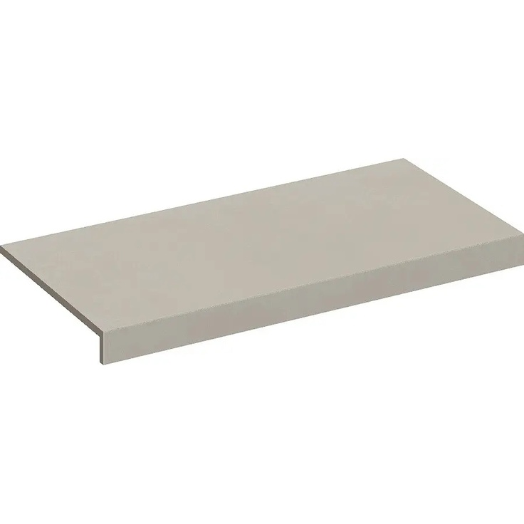 Cinca Essence С000613320 5603498430271_EssencePdl40000Beige30,3*60,3 Step 30,3x60,3 cm, Portugal, concrete - photo 1 Cinca Essence С000613320 5603498430271_EssencePdl40000Beige30,3*60,3 Step 30,3x60,3 cm, Portugal, concrete - photo 1