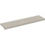 Cinca Essence С000613330 5603498430721_EssencePdl40000Beige29,8*119,8Rtf Gradino 29,8x119,8 cm, Portogallo, calcestruzzo - foto 1