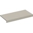 Cinca Essence С000613325 5603498430325_EssencePdl40000Beige29,8*59,8Rtf Step 29,8x59,8 cm, Portugal, concrete - photo 1