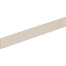 Cinca Essence С000613290 5603498424508_EssenceRod40000Beige8*59,8Rtf rodapé 8x59,8 cm, Portugal, concreto - foto 1 - foto 1