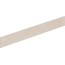 Cinca Essence С000613255 5603498407259_EssenceRod40000Beige8*59,7 baseboard 8x59,7 cm, Portugal, concrete - photo 1 Cinca Essence С000613255 5603498407259_EssenceRod40000Beige8*59,7 baseboard 8x59,7 cm, Portugal, concrete - photo 1