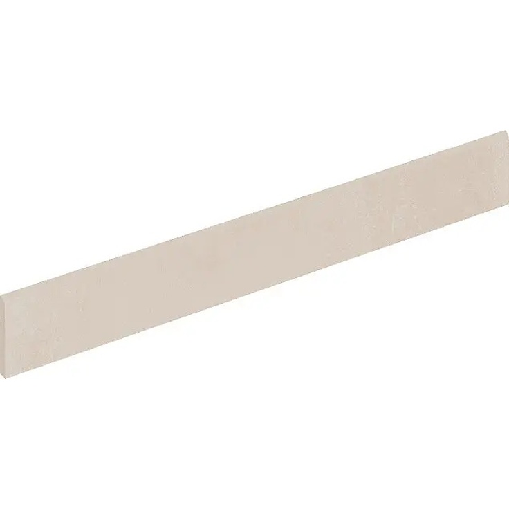 Cinca Essence С000613255 5603498407259_EssenceRod40000Beige8*59,7 baseboard 8x59,7 cm, Portugal, concrete - photo 1 Cinca Essence С000613255 5603498407259_EssenceRod40000Beige8*59,7 baseboard 8x59,7 cm, Portugal, concrete - photo 1