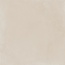Cinca Essence С000613300 5603498424669_Essence40000Beige60,3*60,3Ad Feinsteinzeug 60,3x60,3 cm, Portugal, beton - Foto 1 Cinca Essence С000613300 5603498424669_Essence40000Beige60,3*60,3Ad Feinsteinzeug 60,3x60,3 cm, Portugal, beton - Foto 1