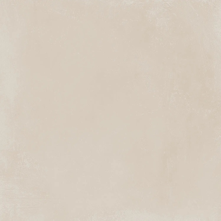 Cinca Essence С000613300 5603498424669_Essence40000Beige60,3*60,3Ad Feinsteinzeug 60,3x60,3 cm, Portugal, beton - Foto 1 Cinca Essence С000613300 5603498424669_Essence40000Beige60,3*60,3Ad Feinsteinzeug 60,3x60,3 cm, Portugal, beton - Foto 1
