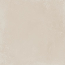 Cinca Essence С000613300 5603498424669_Essence40000Beige60,3*60,3Ad gres porcelanato 60,3x60,3 cm, Portugal, concreto - foto 1 - foto 1