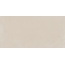 Cinca Essence С000613345 5603498432107_Essence40000Beige59,8*119,8AdRtf porcelain tile 59,8x119,8 cm, Portugal, concrete - photo 1 Cinca Essence С000613345 5603498432107_Essence40000Beige59,8*119,8AdRtf porcelain tile 59,8x119,8 cm, Portugal, concrete - photo 1