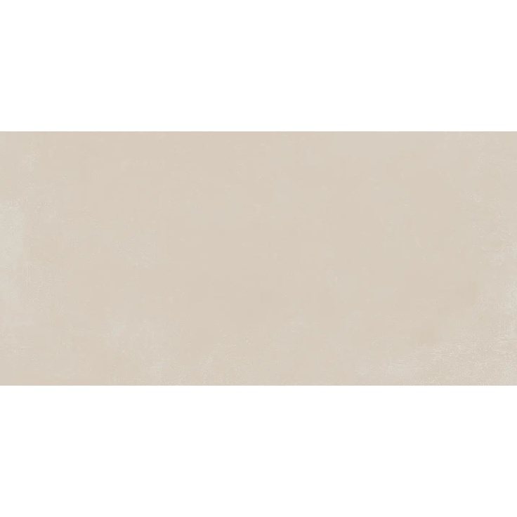 Cinca Essence С000613345 5603498432107_Essence40000Beige59,8*119,8AdRtf porcelain tile 59,8x119,8 cm, Portugal, concrete - photo 1 Cinca Essence С000613345 5603498432107_Essence40000Beige59,8*119,8AdRtf porcelain tile 59,8x119,8 cm, Portugal, concrete - photo 1