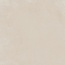 Cinca Essence С000613310 5603498424867_Essence40000Beige59,8*59,8AdRtf Feinsteinzeug 59,8x59,8 cm, Portugal, beton - Foto 1 Cinca Essence С000613310 5603498424867_Essence40000Beige59,8*59,8AdRtf Feinsteinzeug 59,8x59,8 cm, Portugal, beton - Foto 1