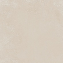 Cinca Essence С000613310 5603498424867_Essence40000Beige59,8*59,8AdRtf gres porcelanato 59,8x59,8 cm, Portugal, concreto - foto 1 - foto 1