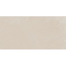 Cinca Essence С000613295 5603498424560_Essence40000BeigeAd30,3*60,3Ad gres porcelanato 30,3x60,3 cm, Portugal, concreto - foto 1 - foto 1