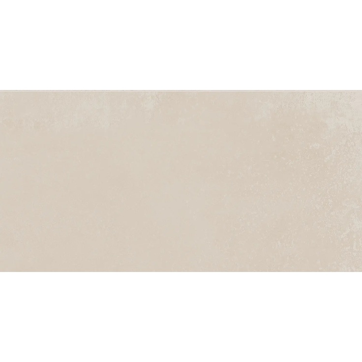 Cinca Essence С000613295 5603498424560_Essence40000BeigeAd30,3*60,3Ad porcelain tile 30,3x60,3 cm, Portugal, concrete - photo 1 Cinca Essence С000613295 5603498424560_Essence40000BeigeAd30,3*60,3Ad porcelain tile 30,3x60,3 cm, Portugal, concrete - photo 1
