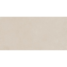 Cinca Essence С000613305 5603498424751_Essence40000Beige29,8*59,8AdRtf gres porcelanato 29,8x59,8 cm, Portugal, concreto - foto 1 - foto 1