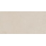 Cinca Essence С000613305 5603498424751_Essence40000Beige29,8*59,8AdRtf gres porcelánový 29,8x59,8 cm, Portugalsko, beton - fotografie 1 Cinca Essence С000613305 5603498424751_Essence40000Beige29,8*59,8AdRtf gres porcelánový 29,8x59,8 cm, Portugalsko, beton - fotografie 1