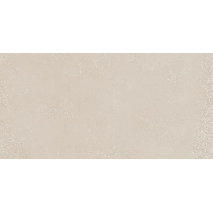 Cinca Essence С000613305 5603498424751_Essence40000Beige29,8*59,8AdRtf gres porcelánový 29,8x59,8 cm, Portugalsko, beton - fotografie 1 Cinca Essence С000613305 5603498424751_Essence40000Beige29,8*59,8AdRtf gres porcelánový 29,8x59,8 cm, Portugalsko, beton - fotografie 1