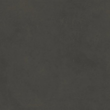 Cinca Essence С000613285 5603498424072_Essence40004Black60,3*60,3 gres porcelanato 60,3x60,3 cm, Portugal, concreto - foto 1 - foto 1