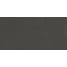 Cinca Essence С000613339 5603498430868_Essence40004Black59,8*119,8Rtf gres porcelanato 59,8x119,8 cm, Portugal, concreto - foto 1 - foto 1