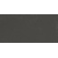 Cinca Essence С000613339 5603498430868_Essence40004Black59,8*119,8Rtf grès cérame 59,8x119,8 cm, Portugal, béton - photo 1 Cinca Essence С000613339 5603498430868_Essence40004Black59,8*119,8Rtf grès cérame 59,8x119,8 cm, Portugal, béton - photo 1