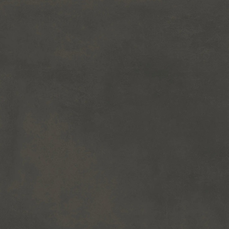 Cinca Essence С000613254 5603498407235_Essence40004Black59,8*59,8 porcelain tile 59,8x59,8 cm, Portugal, concrete - photo 1 Cinca Essence С000613254 5603498407235_Essence40004Black59,8*59,8 porcelain tile 59,8x59,8 cm, Portugal, concrete - photo 1