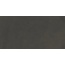 Cinca Essence С000613289 5603498424157_Essence40004Black30,3*60,3 porcelain tile 30,3x60,3 cm, Portugal, concrete - photo 1