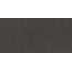 Cinca Essence С000613279 5603498420821_Essence40004Black29,8*59,8Rtf porcelain tile 29,8x59,8 cm, Portugal, concrete - photo 1 Cinca Essence С000613279 5603498420821_Essence40004Black29,8*59,8Rtf porcelain tile 29,8x59,8 cm, Portugal, concrete - photo 1