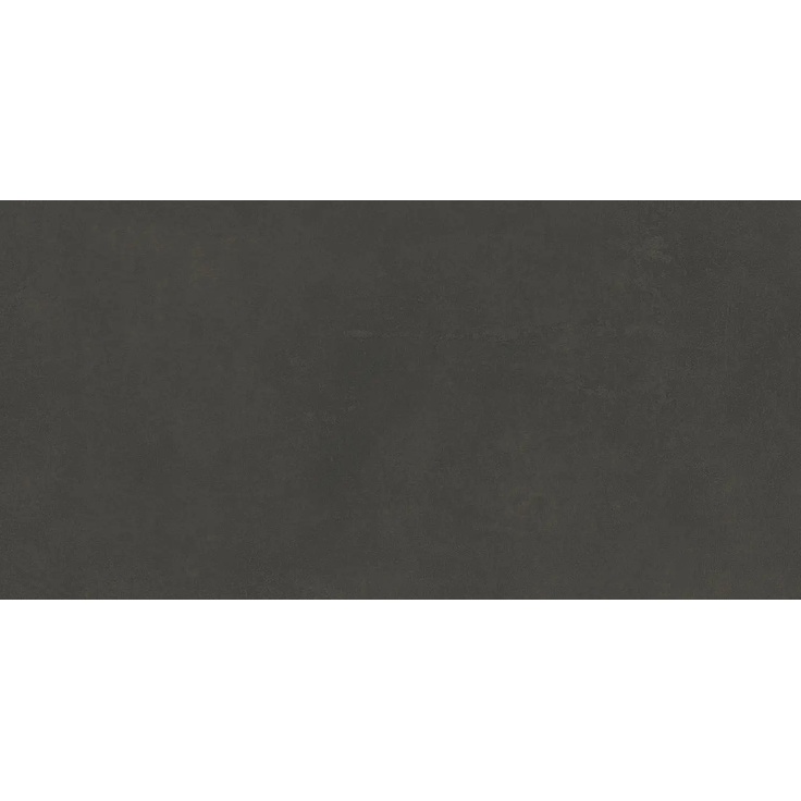 Cinca Essence С000613279 5603498420821_Essence40004Black29,8*59,8Rtf porcelain tile 29,8x59,8 cm, Portugal, concrete - photo 1 Cinca Essence С000613279 5603498420821_Essence40004Black29,8*59,8Rtf porcelain tile 29,8x59,8 cm, Portugal, concrete - photo 1