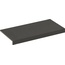 Cinca Essence С000613324 5603498430318_EssencePdl40004Black30,3*60,3 Step 30,3x60,3 cm, Portugal, concrete - photo 1