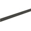 Cinca Essence С000613319 5603498425024_EssenceRod40004Black8*119,8Rtf baseboard 8x119,8 cm, Portugal, concrete - photo 1