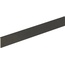 Cinca Essence С000613294 5603498424546_EssenceRod40004Black8*59,8Rtf zoccolo 8x59,8 cm, Portogallo, calcestruzzo - foto 1