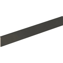 Cinca Essence С000613259 5603498407297_EssenceRod40004Black8*59,7 rodapé 8x59,7 cm, Portugal, concreto - foto 1 - foto 1