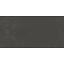 Cinca Essence С000613349 5603498432183_Essence40004Black59,8*119,8AdRtf gres porcelanato 59,8x119,8 cm, Portugal, concreto - foto 1 - foto 1