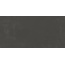 Cinca Essence С000613349 5603498432183_Essence40004Black59,8*119,8AdRtf gres porcelanato 59,8x119,8 cm, Portugal, concreto - foto 1
