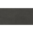 Cinca Essence С000613299 5603498424645_Essence40004Black30,3*60,3Ad grès cérame 30,3x60,3 cm, Portugal, béton - photo 1