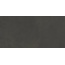 Cinca Essence С000613309 5603498424836_Essence40004Black29,8*59,8AdRtf gres porcellanato 29,8x59,8 cm, Portogallo, calcestruzzo - foto 1 Cinca Essence С000613309 5603498424836_Essence40004Black29,8*59,8AdRtf gres porcellanato 29,8x59,8 cm, Portogallo, calcestruzzo - foto 1