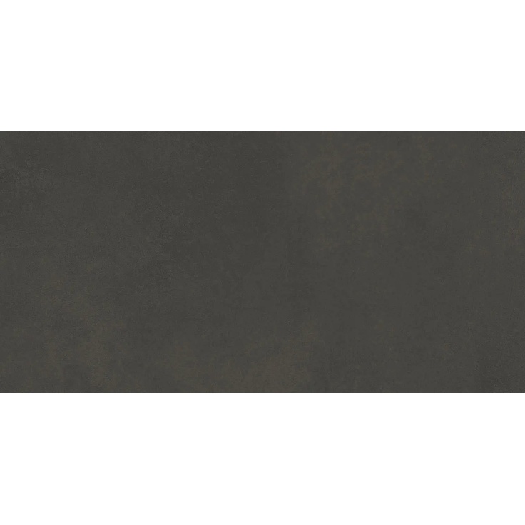Cinca Essence С000613309 5603498424836_Essence40004Black29,8*59,8AdRtf gres porcellanato 29,8x59,8 cm, Portogallo, calcestruzzo - foto 1 Cinca Essence С000613309 5603498424836_Essence40004Black29,8*59,8AdRtf gres porcellanato 29,8x59,8 cm, Portogallo, calcestruzzo - foto 1