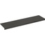 Cinca Essence С000613354 5603498447668_EssencePdl40004Black29,8*119,8AdRtf Trin 29,8x119,8 cm, Portugal, beton - foto 1