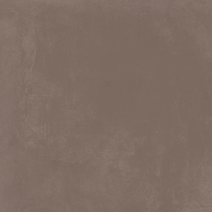 Cinca Essence С000613284 5603498424058_Essence40003Brown60,3*60,3 grès cérame 60,3x60,3 cm, Portugal, béton - photo 1 Cinca Essence С000613284 5603498424058_Essence40003Brown60,3*60,3 grès cérame 60,3x60,3 cm, Portugal, béton - photo 1
