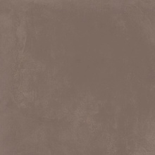Cinca Essence С000613284 5603498424058_Essence40003Brown60,3*60,3 gres porcelanato 60,3x60,3 cm, Portugal, concreto - foto 1 - foto 1